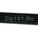 Ремень 1244J5 Hutchinson СМ Whirlpool 481935810047