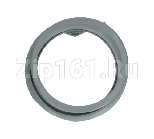 Манжета люка Zanussi 3790201408 Италия