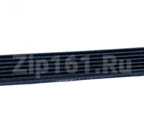 Ремень 1238H7 EL Optibelt ARDO 416004000