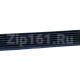 Ремень 1238H7 EL Optibelt ARDO 416004000