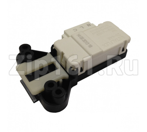 Замок люка Haier 0024000324
