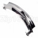 Ручка люка BOSCH - 751785 хром (для люка 00704288) Ручка люка BOSCH - 751785 хром (для люка 00704288)