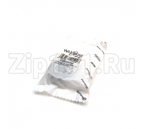 Подшипник 6202 ZZ SKF сервисная упаковка Whirlpool