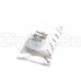 Подшипник 6202 ZZ SKF сервисная упаковка Whirlpool Подшипник 6202 ZZ SKF сервисная упаковка Whirlpool