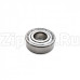 Подшипник 6202 ZZ SKF сервисная упаковка Whirlpool Подшипник 6202 ZZ SKF сервисная упаковка Whirlpool