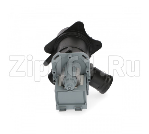 Помпа Askoll с улиткой Bosch, Siemens 144992