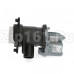 Помпа Askoll с улиткой Bosch, Siemens 144992 Помпа Askoll с улиткой Bosch, Siemens 144992