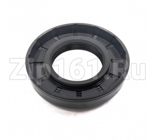 Сальник Ardo 35x65x11/13.5 GP GORENJE 255107