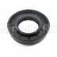 Сальник Ardo 35x65x11/13.5 GP GORENJE 255107