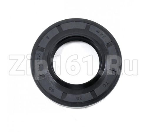 Сальник Ardo 35x65x11/13.5 GP GORENJE 255107