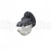 Помпа HANYU 9019978 40W SAMSUNG DC31-00030A на 3х винтах, клеммы сзади раздельно МЕДЬ! Помпа HANYU 9019978 40W SAMSUNG DC31-00030A на 3х винтах, клеммы сзади раздельно МЕДЬ!