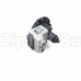 Помпа HANYU 9019978 40W SAMSUNG DC31-00030A на 3х винтах, клеммы сзади раздельно МЕДЬ! Помпа HANYU 9019978 40W SAMSUNG DC31-00030A на 3х винтах, клеммы сзади раздельно МЕДЬ!