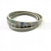 Ремень 1161J5 EL POLY - MEGADYNE - FAGOR 55X298 Ремень 1161J5 EL POLY - MEGADYNE - FAGOR 55X298