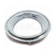 Манжета люка СМА 8кг (с отводом), BOSCH-00680405, 00478300, 00478322, 00681211