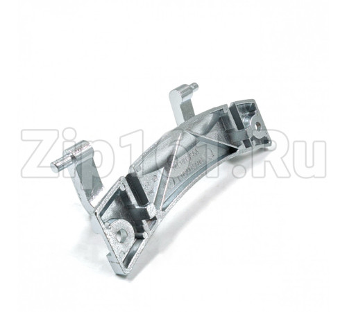 Петля люка Haier 0020102735A, 135х35х50мм