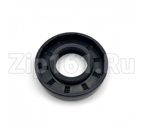 Сальник бака 25x50.55x10/12 WFK Samsung DC62-00007A