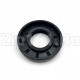Сальник бака 25x50.55x10/12 WFK Samsung DC62-00007A