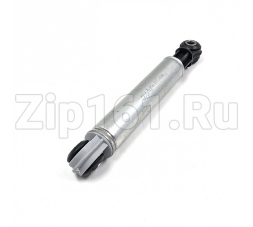 Амортизатор стиральной машины (Ansa, 120N, 180-275мм, 8мм) Miele 4500826