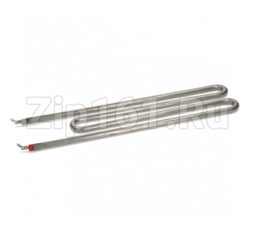 Тэн стиральной машины 1500W Miele 15117744