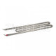 Тэн стиральной машины 1500W Miele 15117744