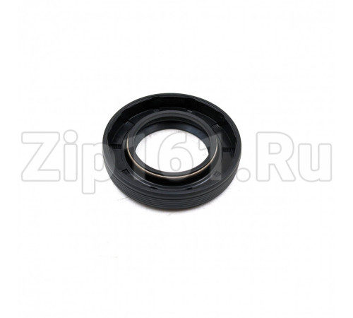 Сальник 30x52x8.5/10.5 TGS TSS Атлант 908092003090 Оригинал