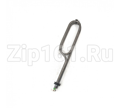 Тэн сушки стиральной машины Ariston C00289765