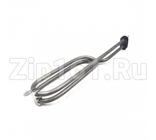 Тэн сушки стиральной машины Ariston C00289765