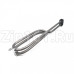 Тэн сушки стиральной машины Ariston C00289765