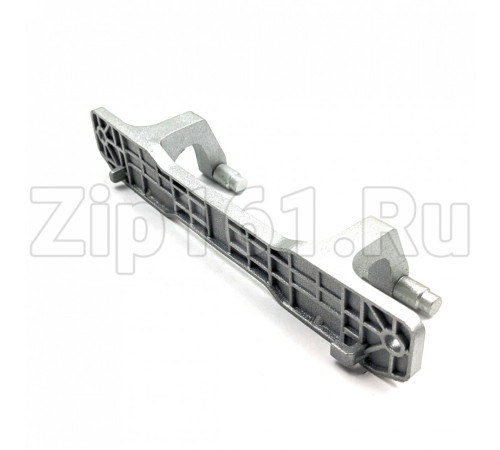 Петля люка стиральной машины Beko 2858570200