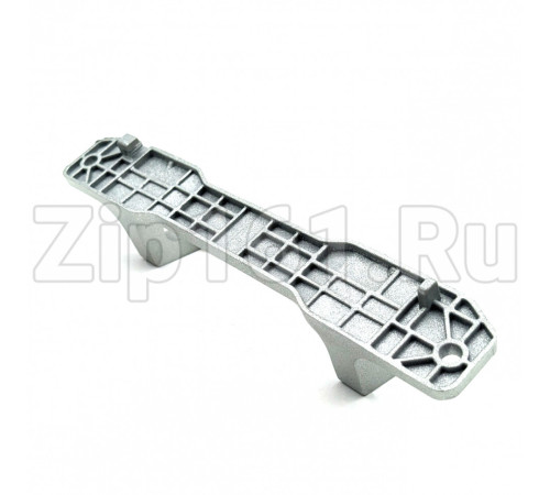 Петля люка стиральной машины Beko 2858570200