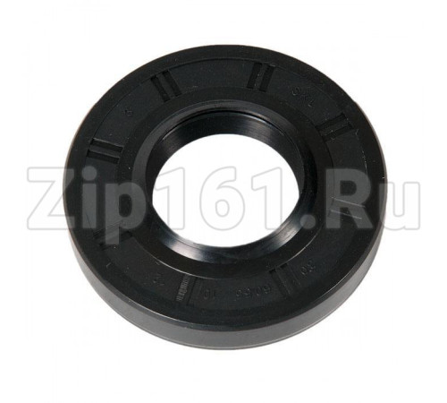 Сальник бака 30x60.55x10/12 WLK SAMSUNG DC62-00242A