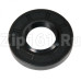 Сальник бака 30x60.55x10/12 WLK SAMSUNG DC62-00242A