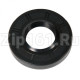 Сальник бака 30x60.55x10/12 WLK SAMSUNG DC62-00242A