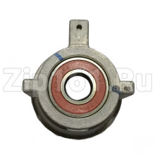 Подшипник стиральной машины Samsung DC97-02133B