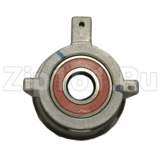 Подшипник стиральной машины Samsung DC97-02133B Подшипник стиральной машины Samsung DC97-02133B