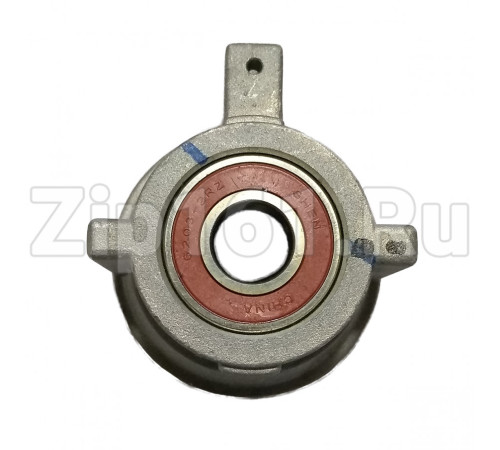 Подшипник стиральной машины Samsung DC97-02133B