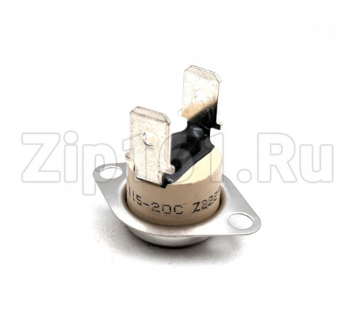 Датчик температуры сушки для стиральной машины Electrolux 1328302003