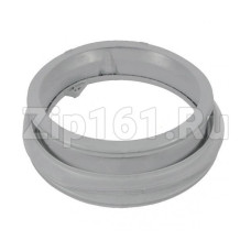 Манжета люка Electrolux 3790201309 Манжета люка Electrolux 3790201309