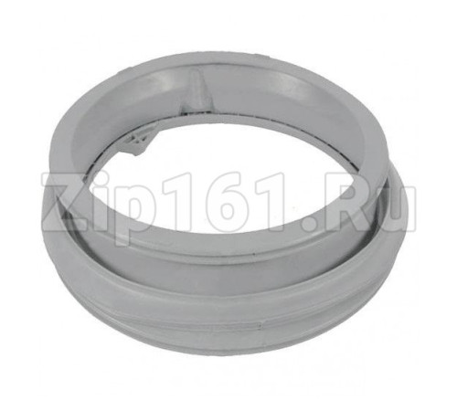 Манжета люка Electrolux 3790201309