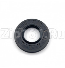 Сальник 30x60.55x10/12 NQK-SF Samsung DC62-00242A
