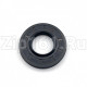 Сальник 30x60.55x10/12 NQK-SF Samsung DC62-00242A
