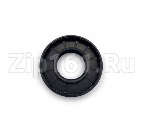 Сальник 30x60.55x10/12 NQK-SF Samsung DC62-00242A