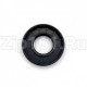 Сальник 30x60.55x10/12 NQK-SF Samsung DC62-00242A