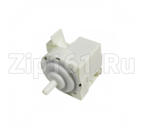 Прессостат стиральной машины Metalflex Electrolux 3792216040