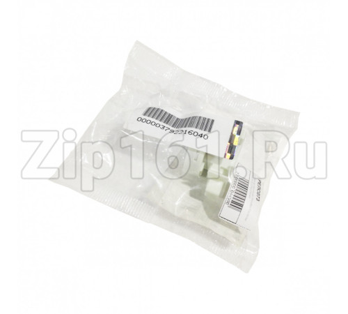 Прессостат стиральной машины Metalflex Electrolux 3792216040