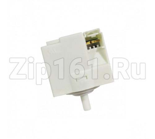 Прессостат стиральной машины Metalflex Electrolux 3792216040