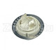 Датчик температуры стиральной машины Electrolux 8074873012