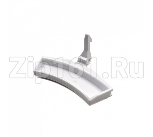 Ручка люка стиральной машины Gorenje 660137