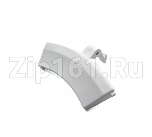 Ручка люка стиральной машины Gorenje 660137