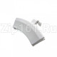 Ручка люка стиральной машины Gorenje 660137